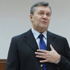 Суд не розглянув справу Януковича: технічні збої