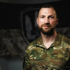 СБУ ударила по станції із пальним