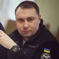 Парламент Украины разрешает тупиковую ситуацию с голосованием, принимает ключевое законодательство по финансированию ЕС