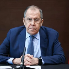 Російська армія готується до війни