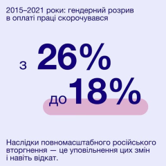 Девушка ищет работу на рынке труда