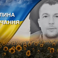 Квартира, вызвавшая сердечный приступ