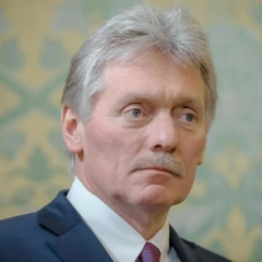 Кремль відкинув перемир'я від України