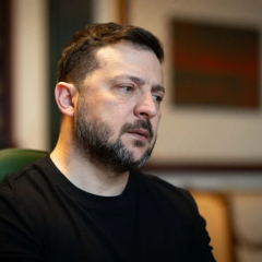 Двоє відсторонених патрульних після теракту