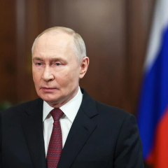 Кремль проиграл войну: формула Киссинджера