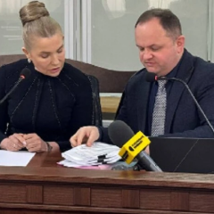 ВАКС отказал Тимошенко в отмене подозрения: дело о взяточничестве депутатов продолжается