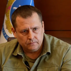 Обыски в мэрии Днепра после ракетного удара