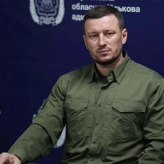 Спростова візит перевізника на місце події