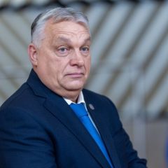 Запасні сценарії проти перемоги Орбана