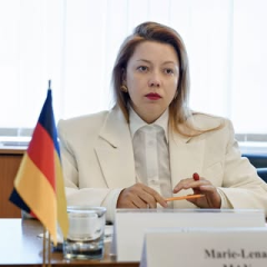 новые генераторы и солнечные панели для общин
