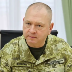 Схема контрабанды сигарет раскрыта НАБУ