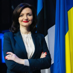 Дворец наследия Львова в ЮНЕСКО