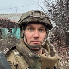 50 миллиардов снарядов застряли на заводе