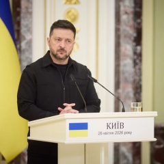 Перший транш на дрони та енергетику