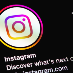Хакери зламали Instagram через ШІ-чатбота Meta