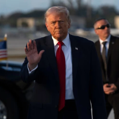 Трамп готується діяти проти Куби