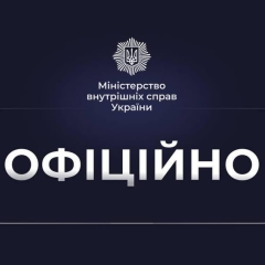 Украинцы в Венгрии: Национальная полиция возбудила уголовные дела
