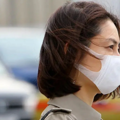 Japan declares allergy a national crisis