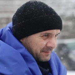 Солдат, якого поховали у 2022 році, повернувся