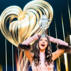 35 million viewers boycotted Eurovision-2026