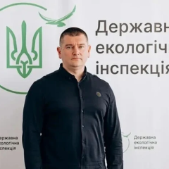 Деньги в гараже: объяснение чиновника Прокуратуры