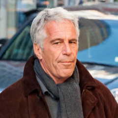 Модель у listuvanni z Epstein: пошуки та результу