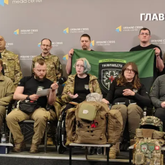 Скандал с донатами 'Госпітальєрів': Яна Зінкевич заявила об увеличении сборов