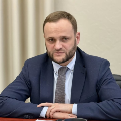 Київ не готовий до зими