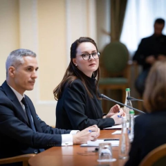 Громады используют средства на энергию