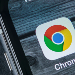 Chrome активирует режимы экономии памяти и заряда