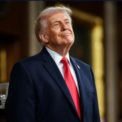 Трамп, Зеленский, Путин: переговоры о войне