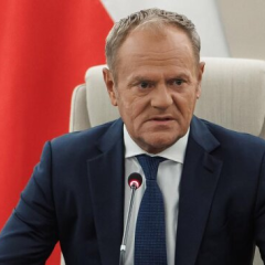 Репараційна позиція ЄС для України