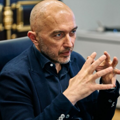 Бизнес репатриирует $23 миллиона