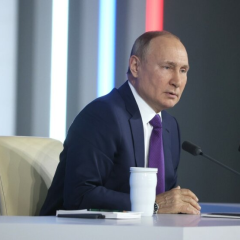 Кремль поширює фейкову інформацію