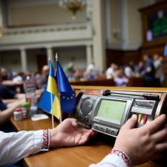 Прожитковий мінімум та пенсії 2026