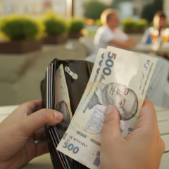 Пенсія по інвалідності без стажу
