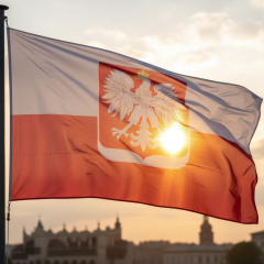 Підтвердження диплома в Польщі