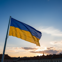 Правила повернення в Україну