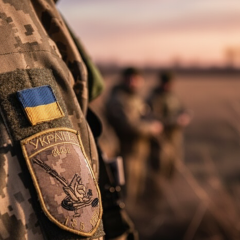 Guardianship does not exempt from mobilization