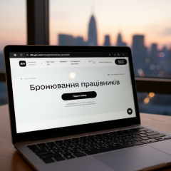 Нові обов'язки роботодавців в Україні