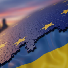 ЄС, Україна, вступ, 2027, новини