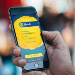 Акция lifecell: сохранение номера