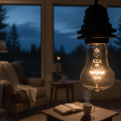 Power outage schedules in Ukraine