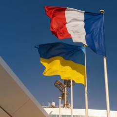Франція запроваджує іспит для іноземців