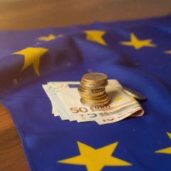 Обмен налоговой информацией с странами