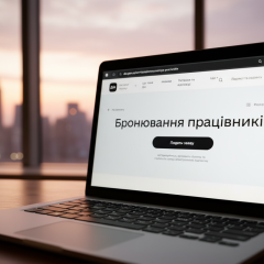 Підвищення мінімальної зарплати в Україні
