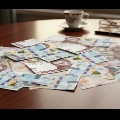 Правительство одобрило новые заимствования