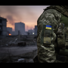Призывник не становится военнообязанным