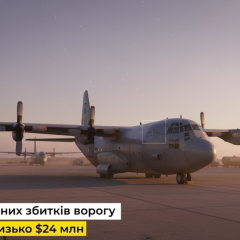 Підрив підводного човна в Новоросійську