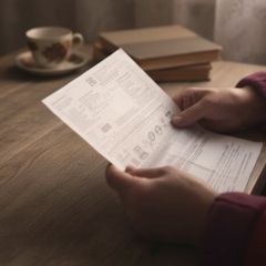 Pensions do not cover utility expenses